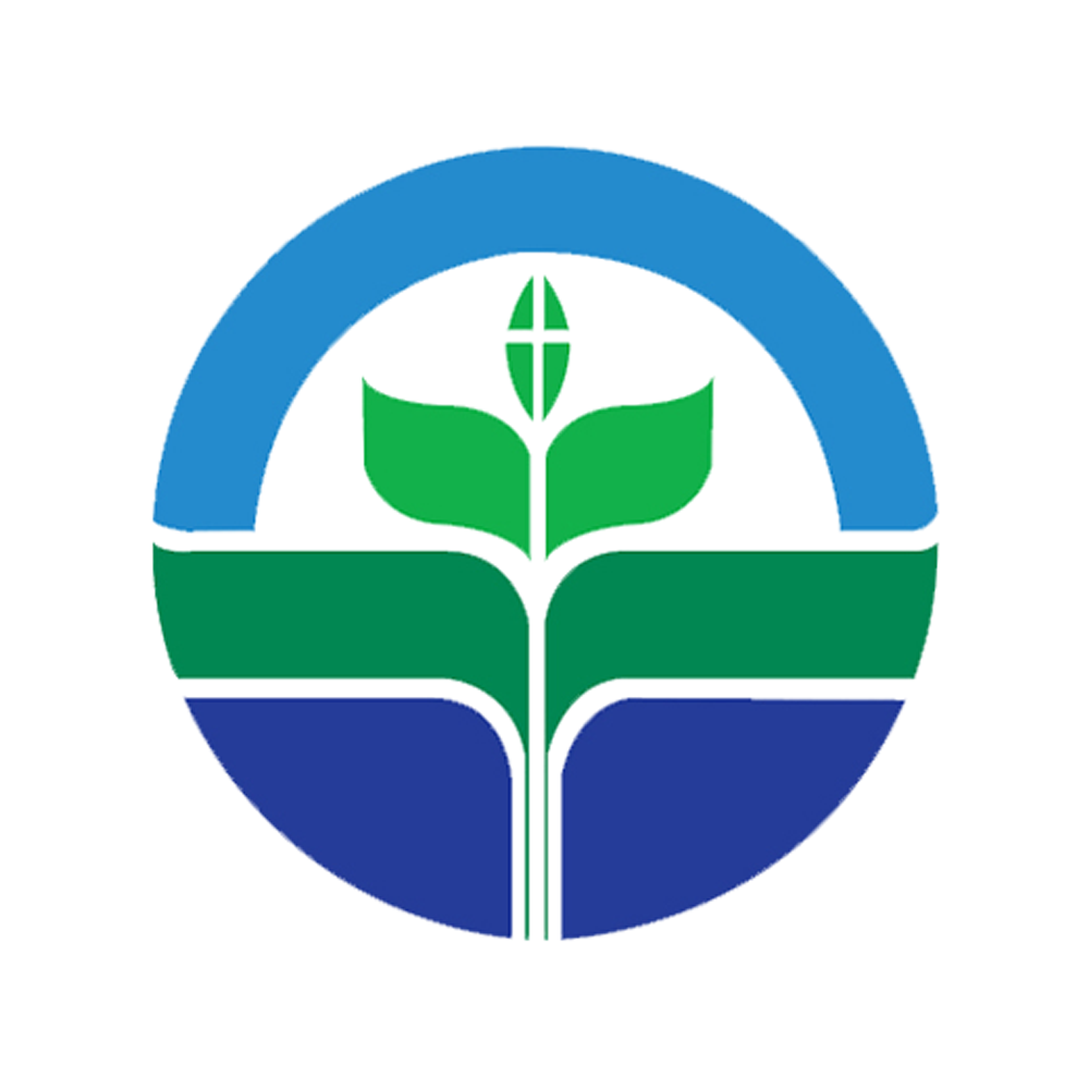 Cabuyao Land Ventures And Development, Inc. logo