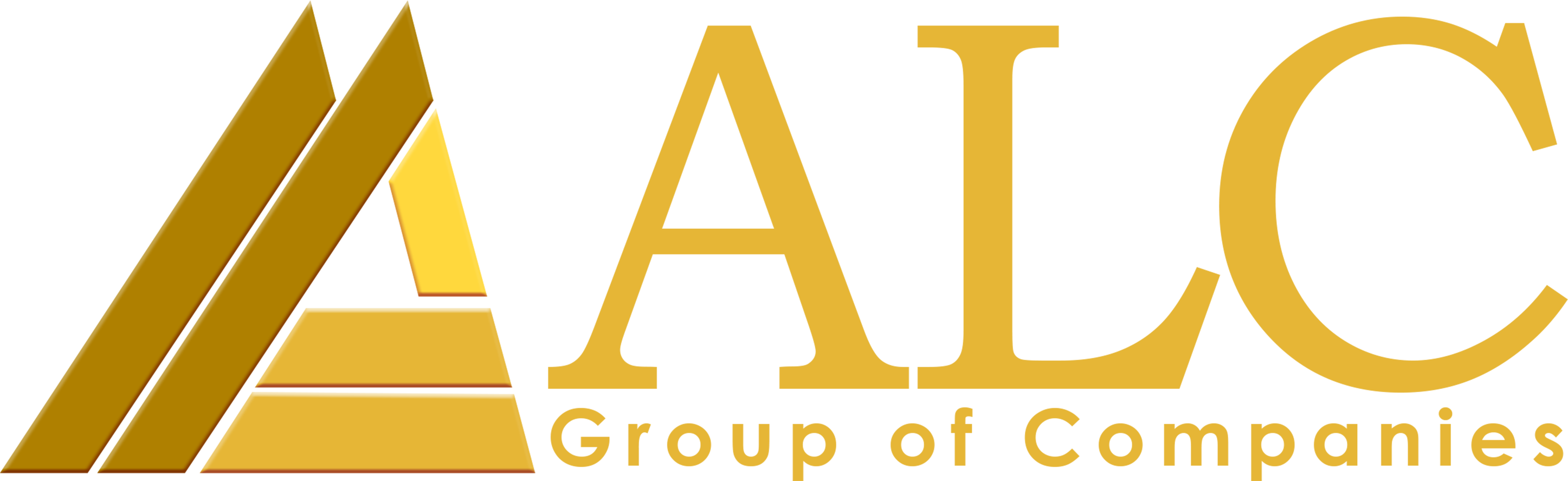 EG Logo