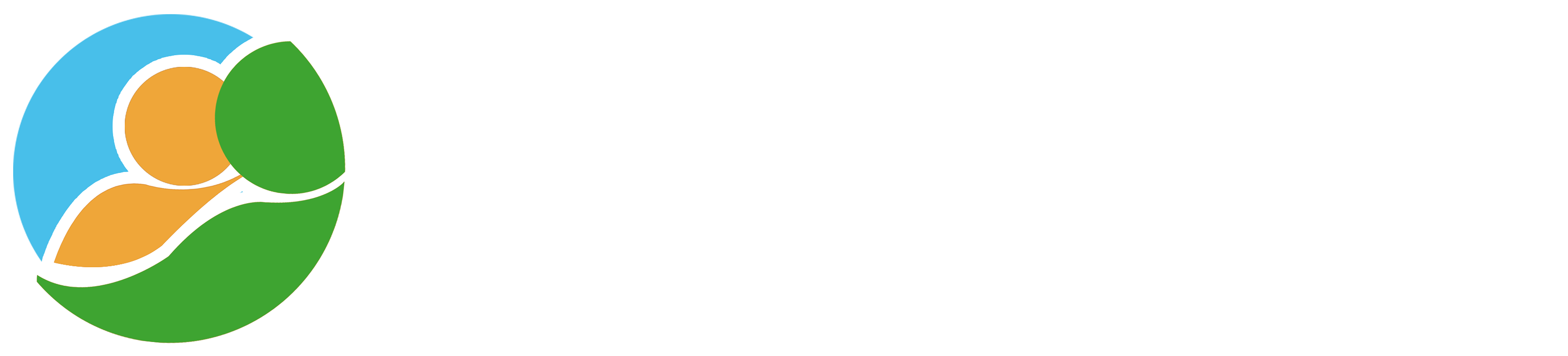 Eternal Chapels logo