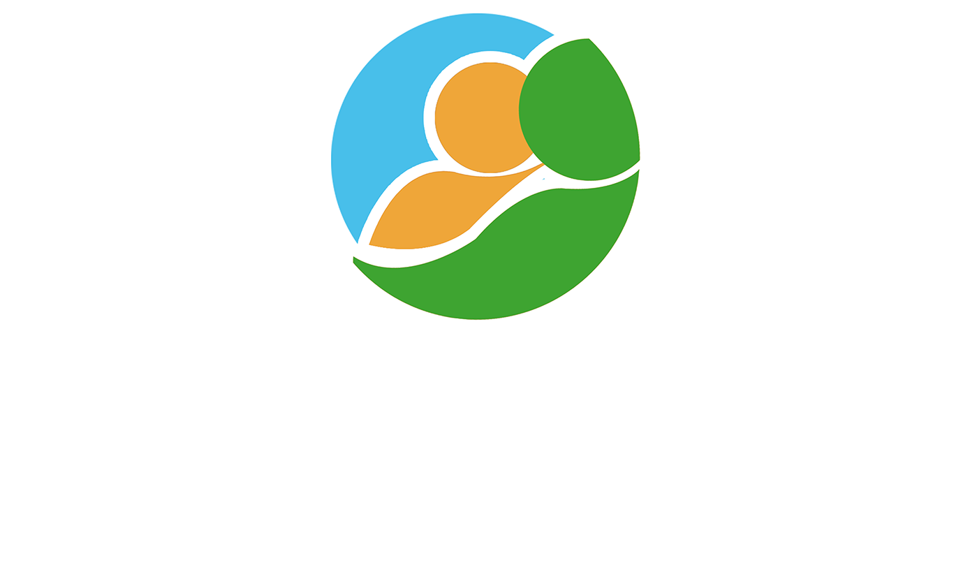 Eternal Chapels logo