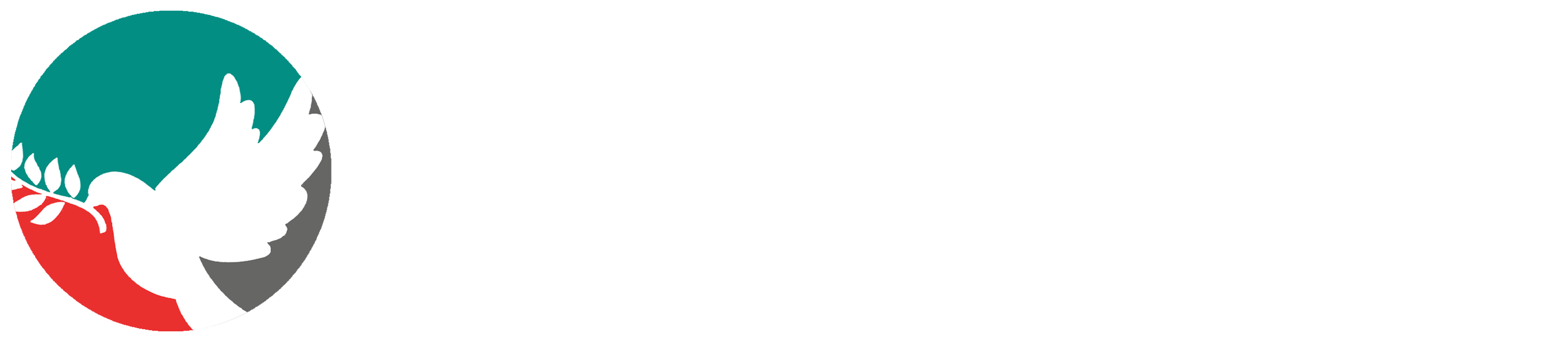 EternalCrematory logo