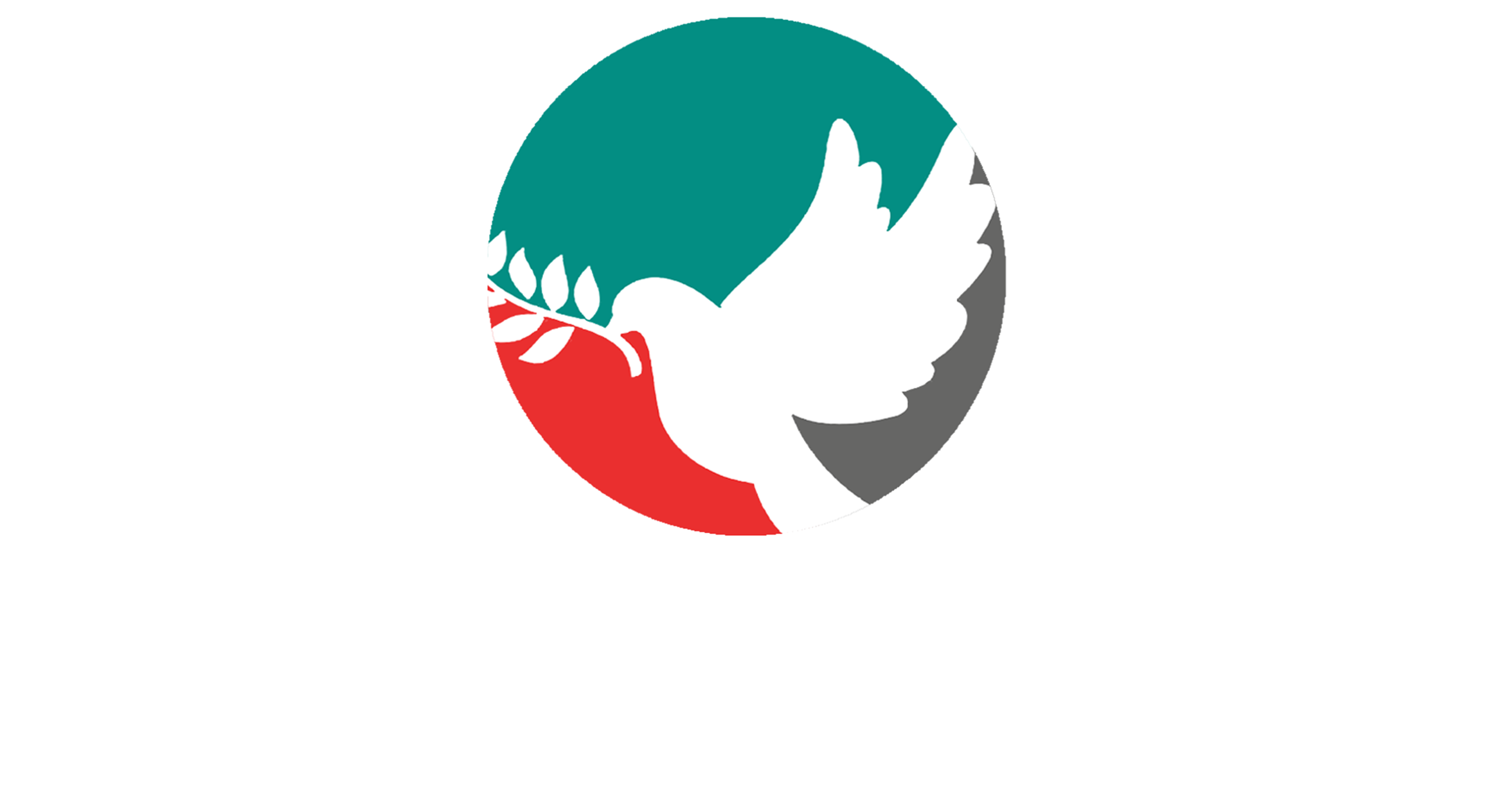 EternalCrematory logo