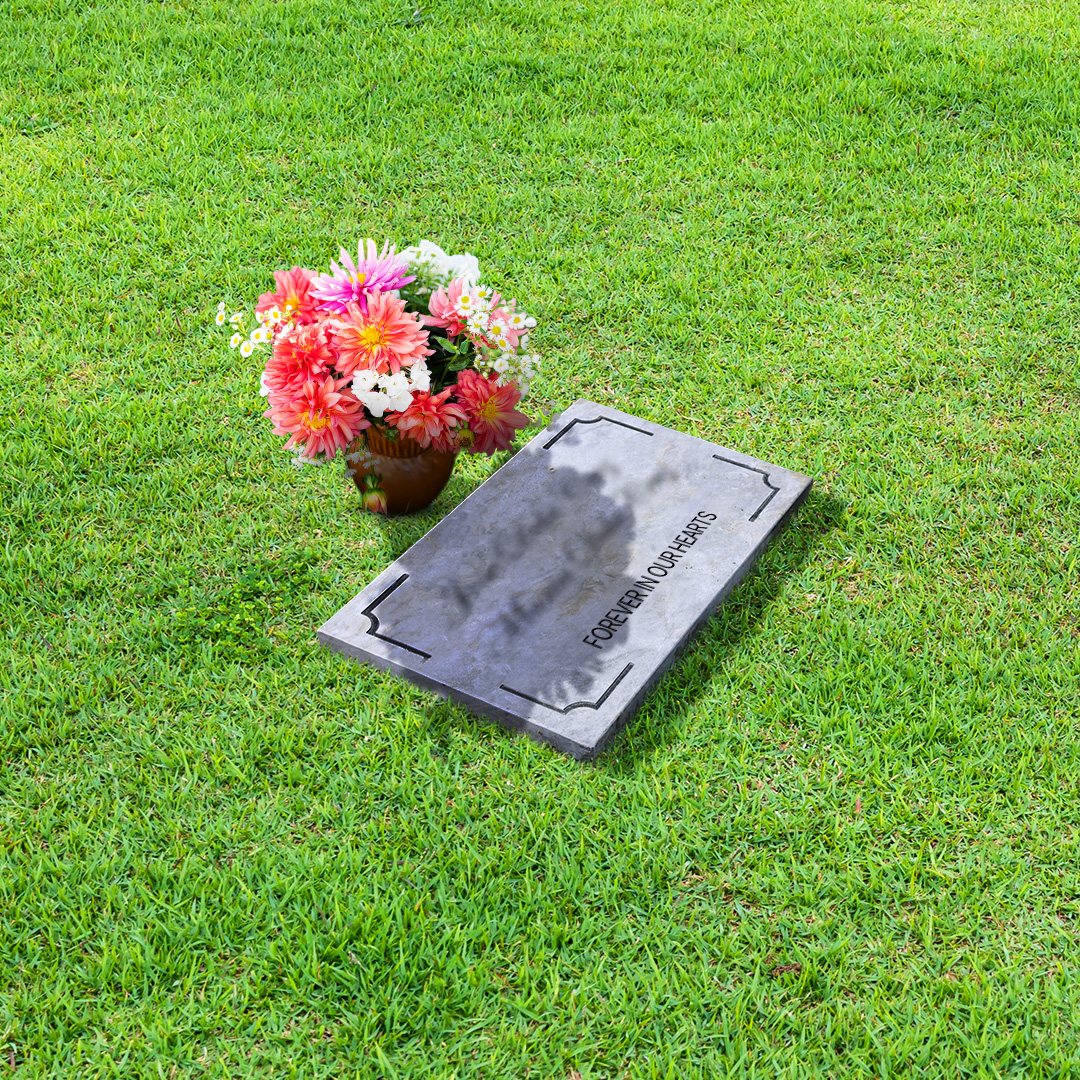 Our Memorial Products - Our Products