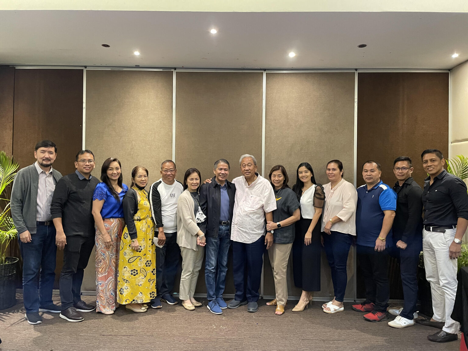 Eternal Gardens acquires properties for 12th memorial park
