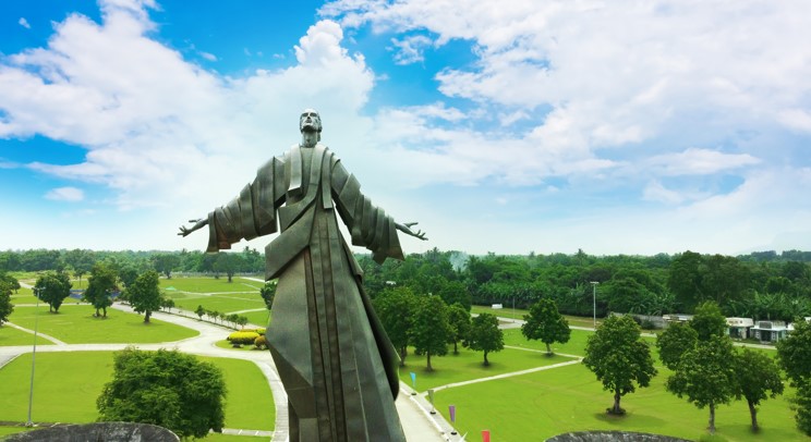 Why Memorial Properties are Worth Your Investment with Eternal Gardens
